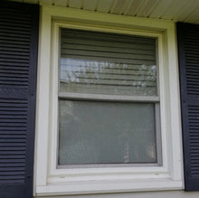 Load image into Gallery viewer, Block Out (Applies to Interior or Exterior, Does NOT Provide 1-Way Vision)