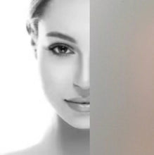 Load image into Gallery viewer, Frosted (Applies to Interior or Exterior, Does NOT Provide 1-Way Vision)