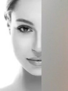 Frosted (Applies to Interior or Exterior, Does NOT Provide 1-Way Vision)