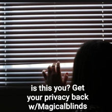 Load image into Gallery viewer, Glass Block (Applies to Exterior, Provides 1-WAY Vision for Daytime Privacy)