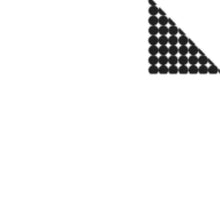 Load image into Gallery viewer, Plain White (Applies to Exterior, Provides 1-Way Vision)