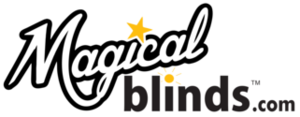 Magical Blinds